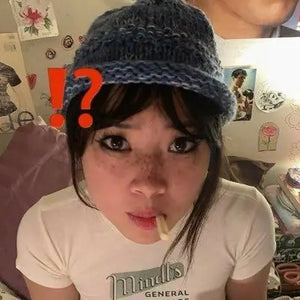 Aceb3bc11f13f4712bae5fbfbddd60b8cg.jpg