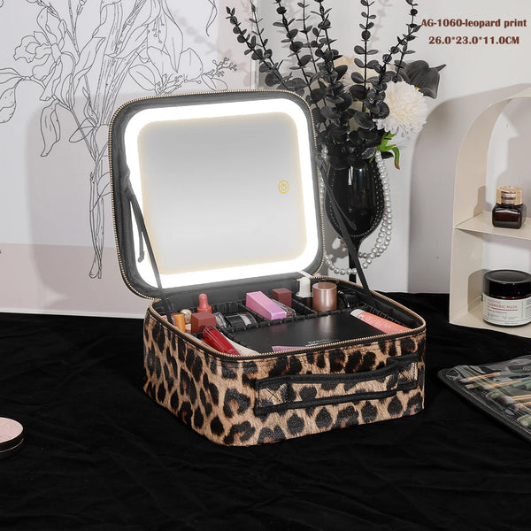 Cosmetic-Portable-Travel-Storage-Box-With-2000mAh-Led-Rechargeable-Vanity-Bags-Makeup-Case-With-Led-Light.jpg