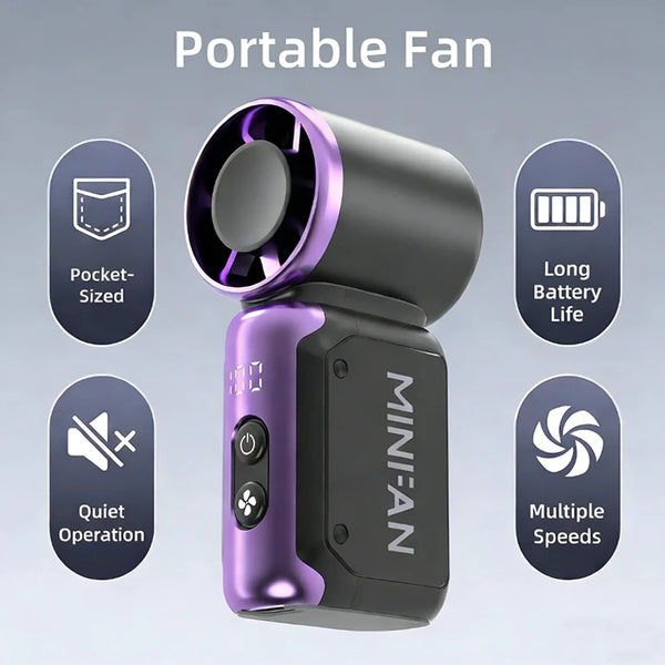 Mini-handheld-fan-portable-small-electric-fan-USB-charging-portable-pocket-fan-suitable-for-outdoor-travel.jpg