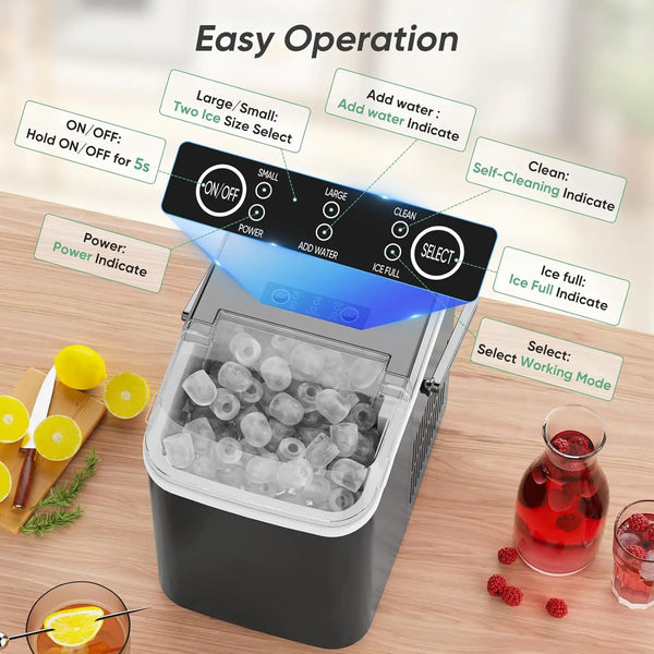 Portable-Countertop-Ice-Maker-26lbs-24H-9-Cubes-in-6-Mins-Self-Cleaning-Quiet-for-Home.jpg