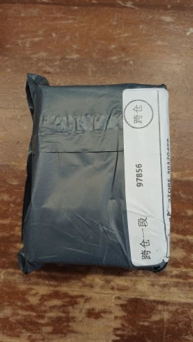 Sbaf80dabf85348f78e1e5cfeba940f31m.jpg